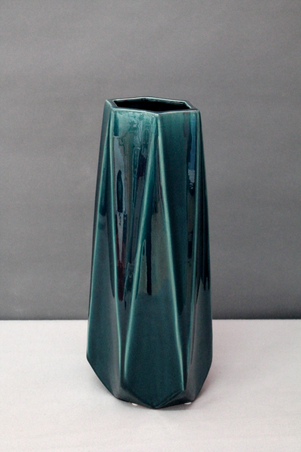 Vase „Dome Deko“