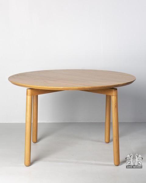 Tisch