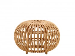 Hocker "Dia"