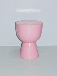 Hocker "Tam Tam"