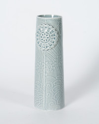 Vase Dottir Pipanella Small