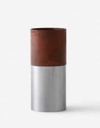 Vase „True Color“