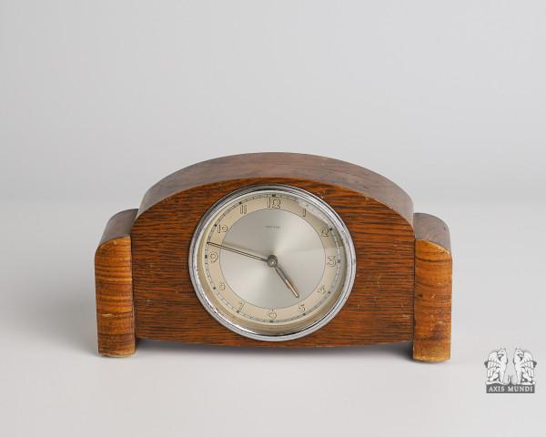 Uhr Kaminuhr