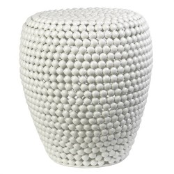 Hocker „Dot“