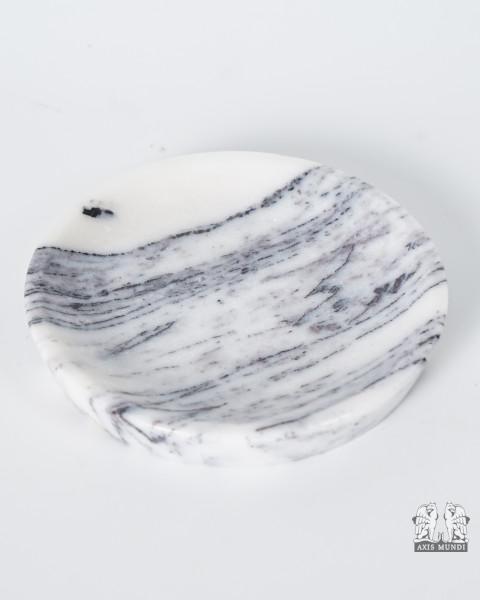 Schale Marmor