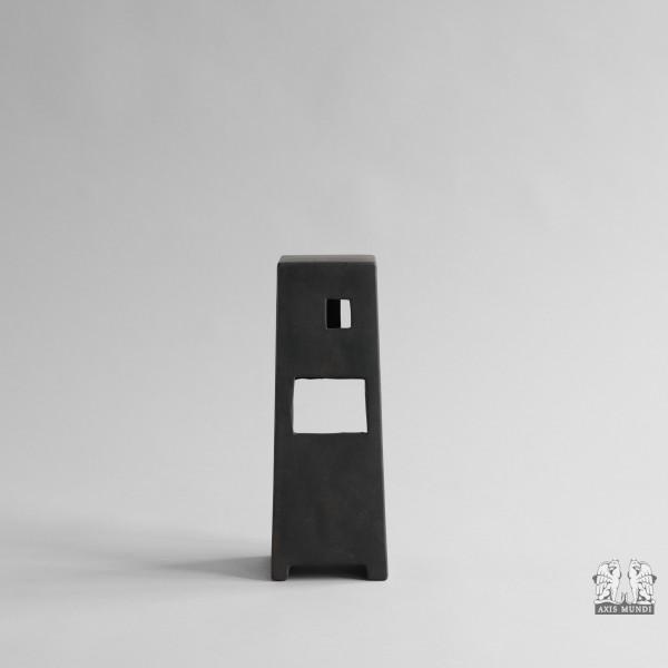 Ruin Vase Tall