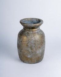 Vase-L