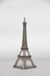 Deko Eiffelturm