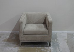 Sessel
