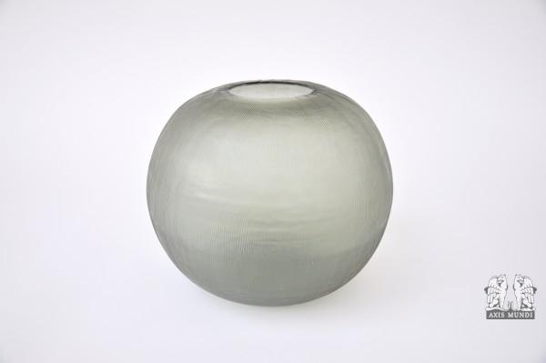 Vase "Guaxs"