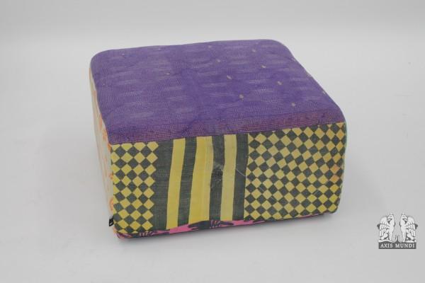Pouf "Hay"