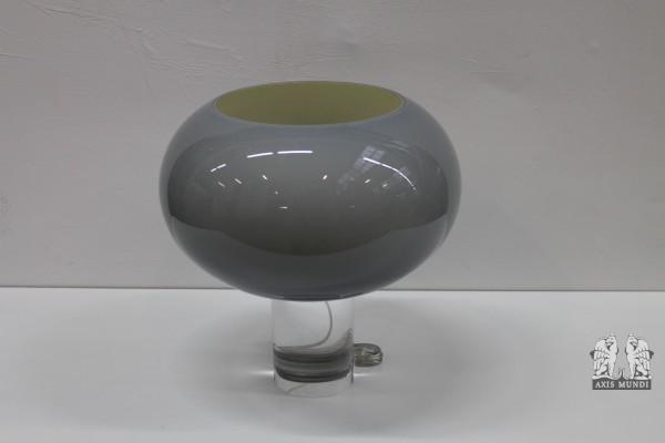 Tischlampe „Buds 2“