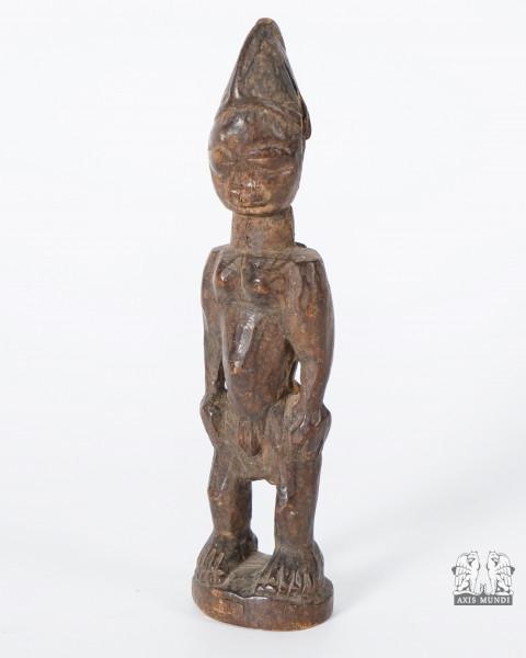 Figur Yoruba Ere Ibeji