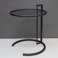 Beistelltisch „Adjustable“