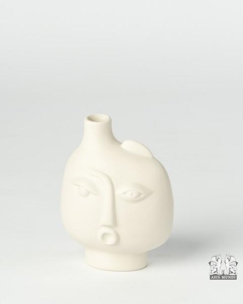 Deko Vase