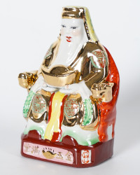 Figur Lu Xing