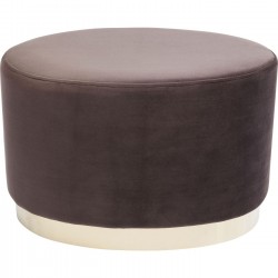 Hocker "Cherry"