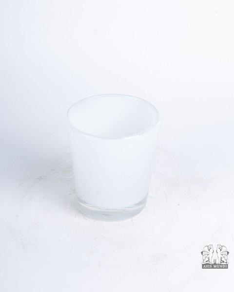 Pflanzengefäß