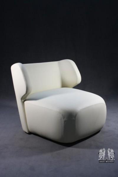 Sessel "Ceccotti"