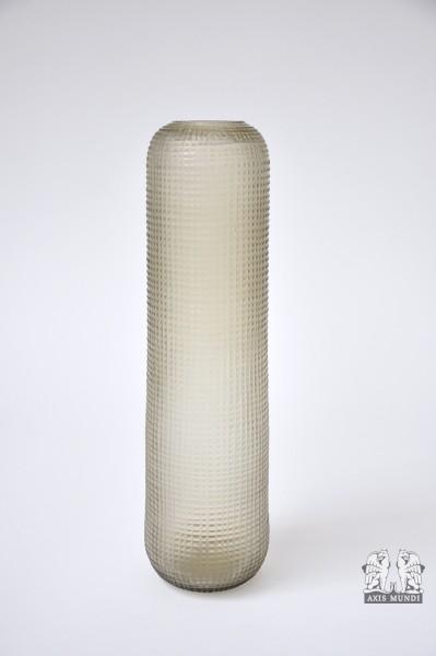 Vase "Guaxs"
