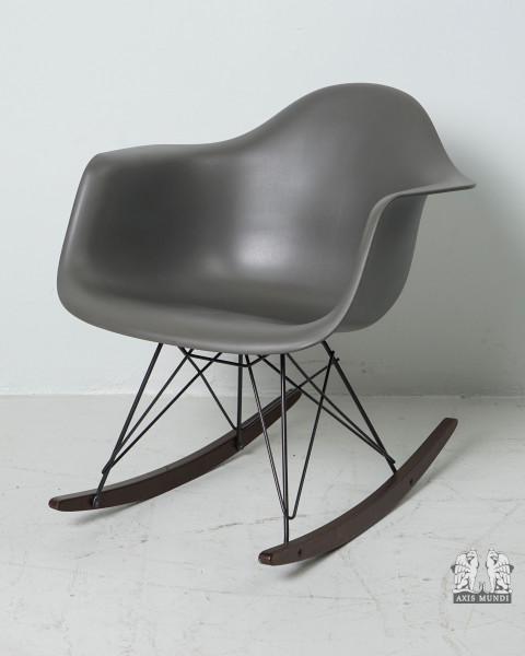 Stuhl Rocking Chair Eames Vitra