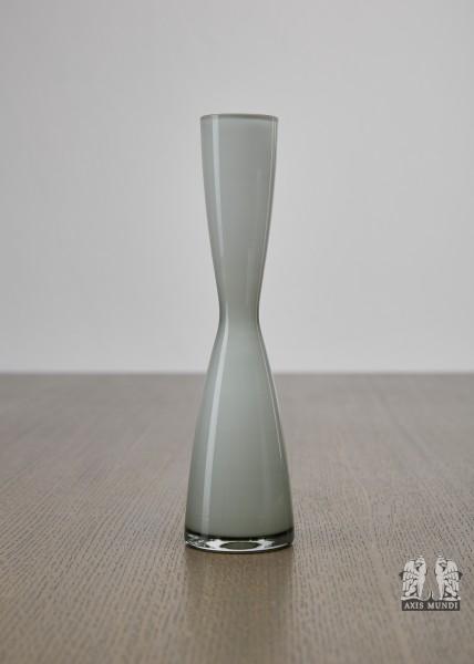Vase „Eva Solo“