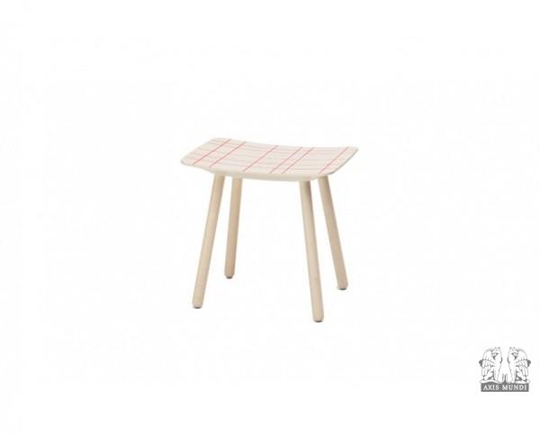 Hocker „New Standard“