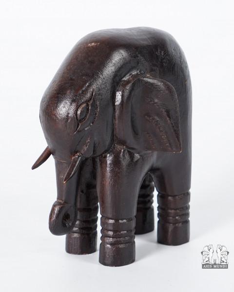 Figur Elefant