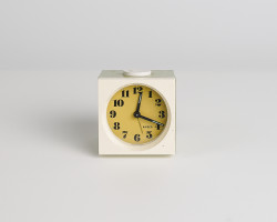 Uhr Wecker