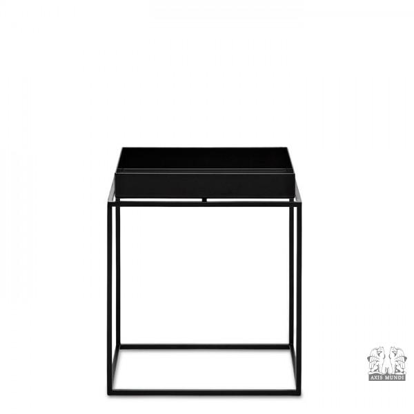 Beistelltisch "Tray Table"