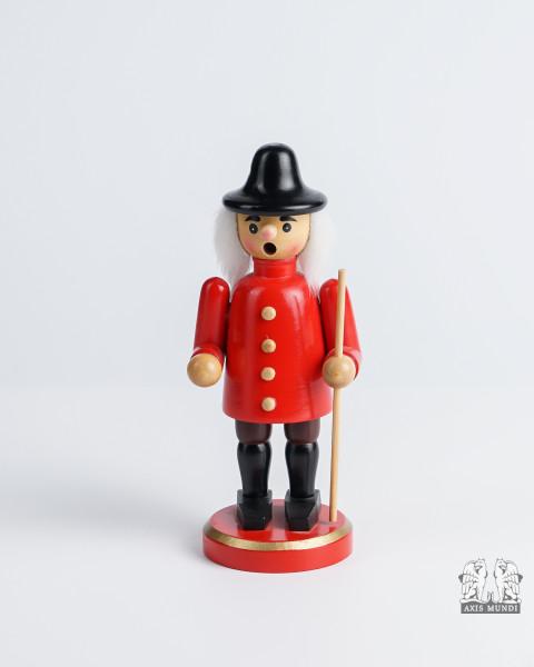 Figur Nachtwächter