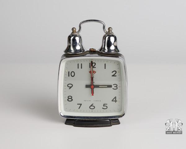 Uhr Wecker