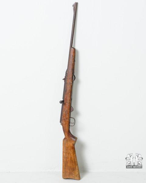 Luftgewehr