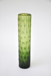 Vase "Guaxs"