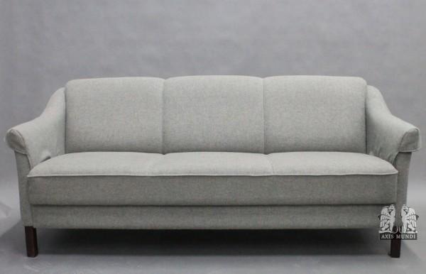 Sofa, Dreisitzer