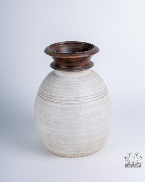 Vase-M