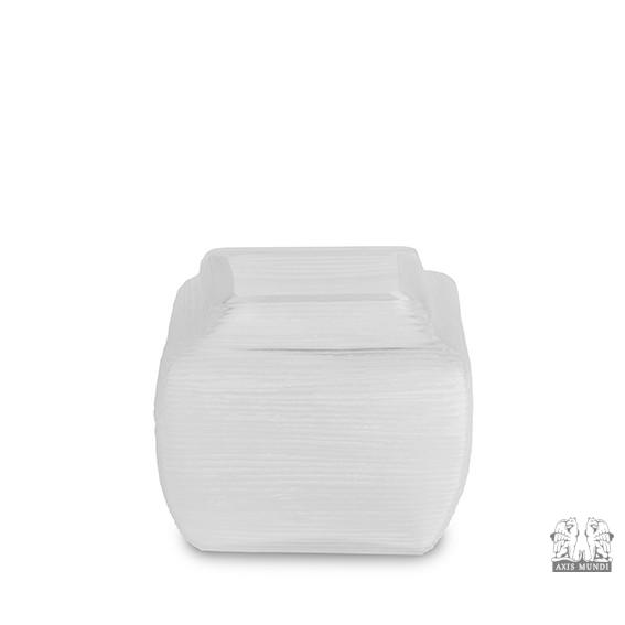 Vase „Guaxs/Mahola S“