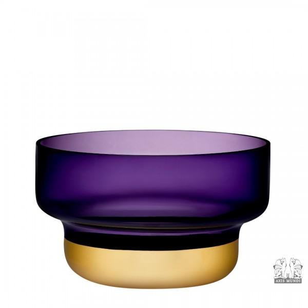 Vase "Countour"