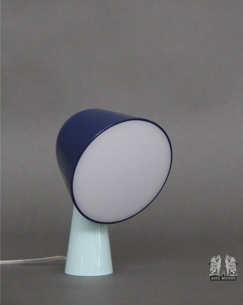 Tischlampe "Binic"