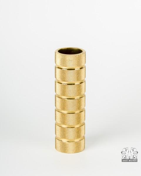 Deko „Cog“ Tom Dixon