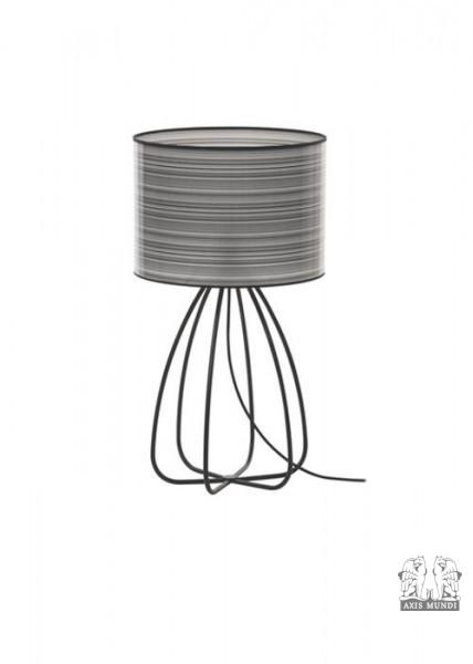 Tischlampe ''Traces PM''