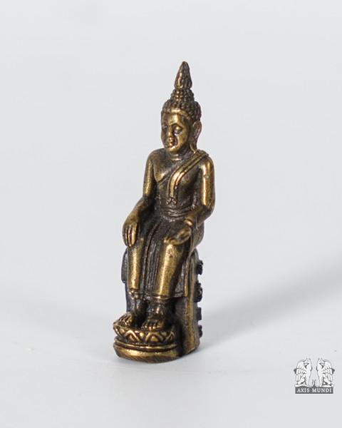 Buddha Figur