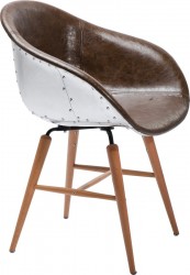 Stuhl „Forum Soho“