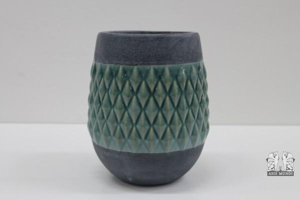 Vase „Nito M“