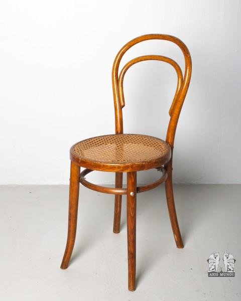 Thonet Stuhl