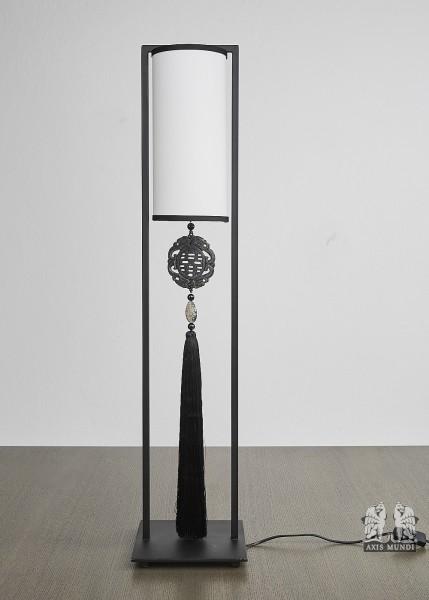 Tischlampe „Creative Light“