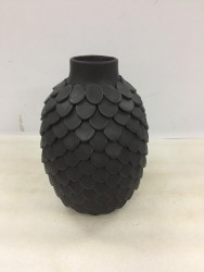 Vase "Eagle"
