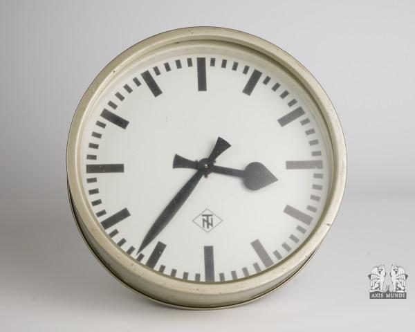 Uhr Wanduhr