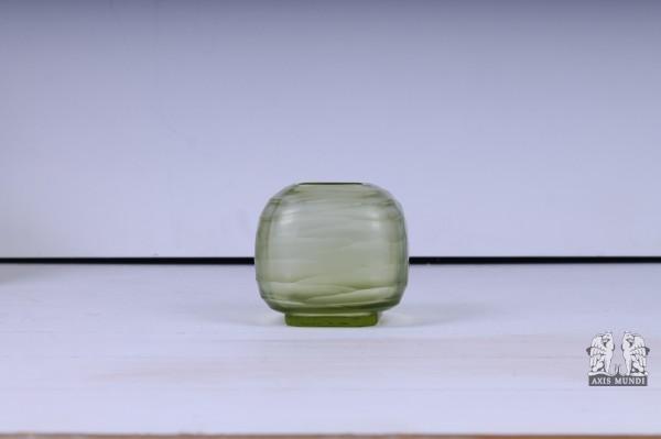 Vase, Guaxs