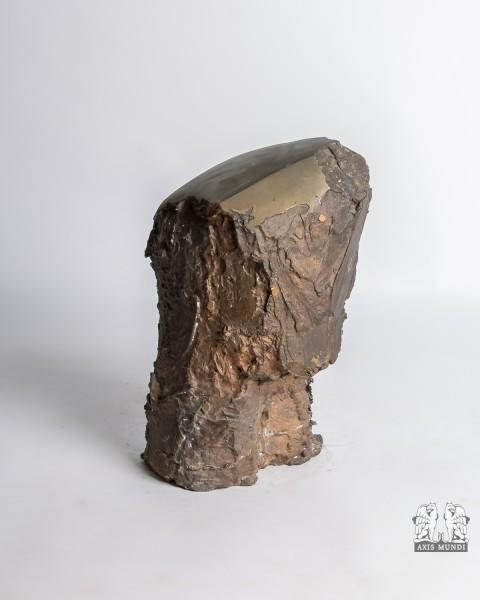 Skulptur